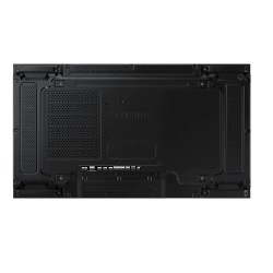 Monitor profesjonalny VM55B-U 55 cali Video Wall Matowy 24h/… | PartsPC.pl