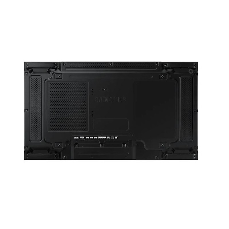 Monitor profesjonalny VM55B-U 55 cali Video Wall Matowy 24h/… | PartsPC.pl
