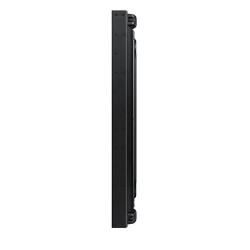 Monitor profesjonalny VM55B-U 55 cali Video Wall Matowy 24h/… | PartsPC.pl