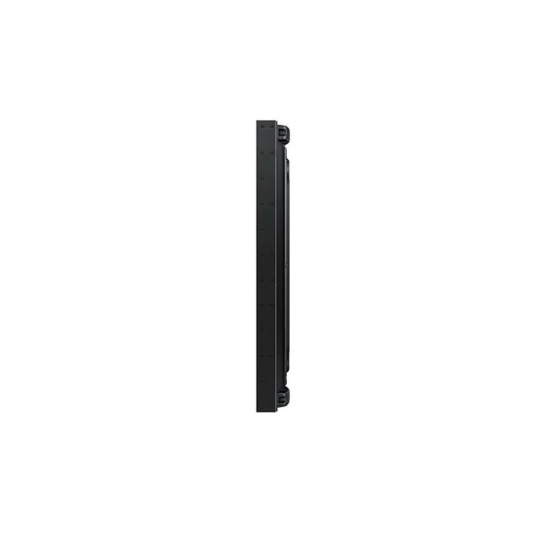 Monitor profesjonalny VM55B-U 55 cali Video Wall Matowy 24h/… | PartsPC.pl