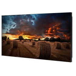 Monitor profesjonalny VM55B-U 55 cali Video Wall Matowy 24h/… | PartsPC.pl