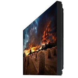 Monitor profesjonalny VM55B-U 55 cali Video Wall Matowy 24h/… | PartsPC.pl
