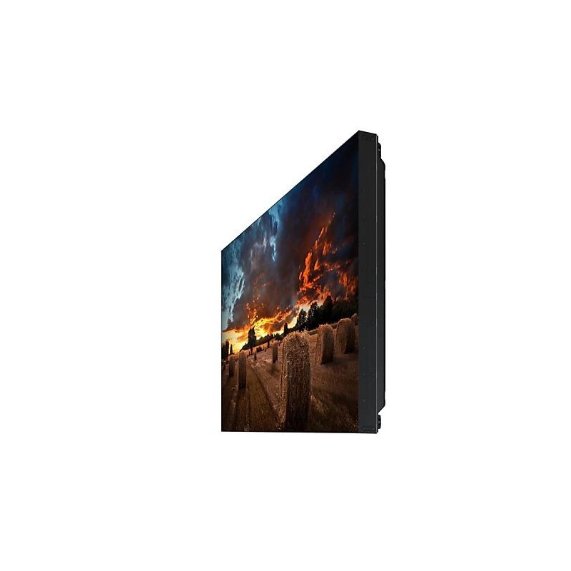 Monitor profesjonalny VM55B-U 55 cali Video Wall Matowy 24h/… | PartsPC.pl