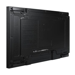 Monitor profesjonalny VM55B-U 55 cali Video Wall Matowy 24h/… | PartsPC.pl