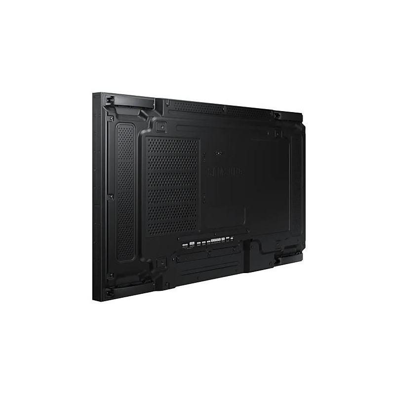 Monitor profesjonalny VM55B-U 55 cali Video Wall Matowy 24h/… | PartsPC.pl