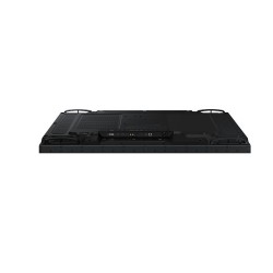 Monitor profesjonalny VM55B-U 55 cali Video Wall Matowy 24h/… | PartsPC.pl