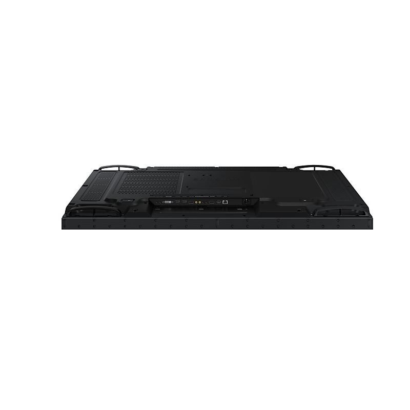 Monitor profesjonalny VM55B-U 55 cali Video Wall Matowy 24h/… | PartsPC.pl