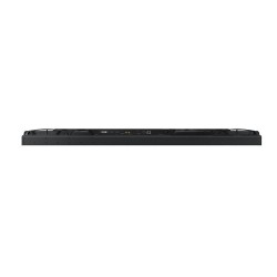 Monitor profesjonalny VM55B-U 55 cali Video Wall Matowy 24h/… | PartsPC.pl