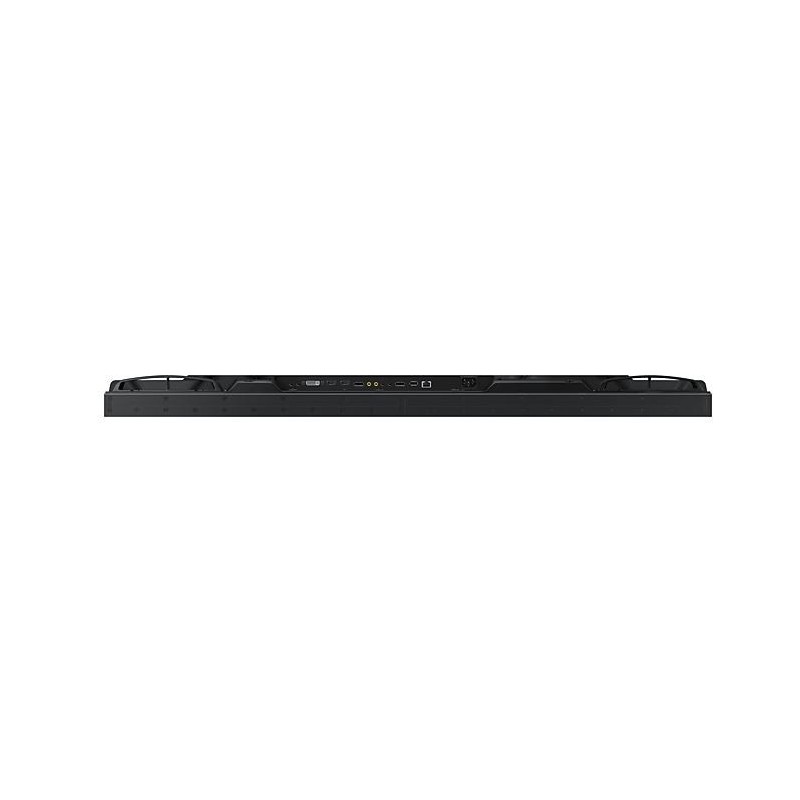 Monitor profesjonalny VM55B-U 55 cali Video Wall Matowy 24h/… | PartsPC.pl