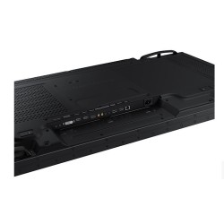 Monitor profesjonalny VM55B-U 55 cali Video Wall Matowy 24h/… | PartsPC.pl