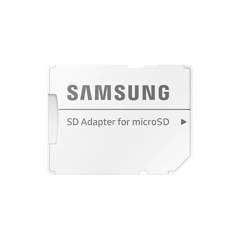 Karta pamięci microSD MB-MJ256KA/EU Pro Endurance 256GB + Ad… | PartsPC.pl