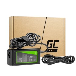 Zasilacz GC USB-C 65W 5V-9V-12V-15V/3A, 20V/3.25A Power Deli… | PartsPC.pl