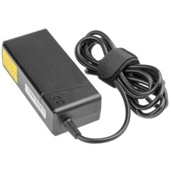Zasilacz GC USB-C 65W 5V-9V-12V-15V/3A, 20V/3.25A Power Deli… | PartsPC.pl