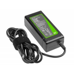 Zasilacz GC USB-C 65W 5V-9V-12V-15V/3A, 20V/3.25A Power Deli… | PartsPC.pl