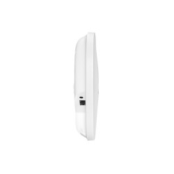 Punkt dostępowy Instant On AP25 (RW) Access Point R9B28A | PartsPC.pl