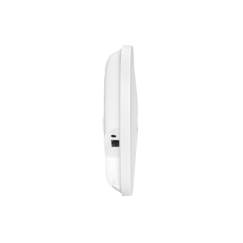 Punkt dostępowy Instant On AP25 (RW) Access Point R9B28A | PartsPC.pl