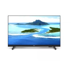 Telewizor LED 32 cali 32PHS5507/12 | PartsPC.pl