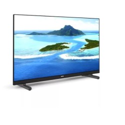 Telewizor LED 32 cali 32PHS5507/12 | PartsPC.pl