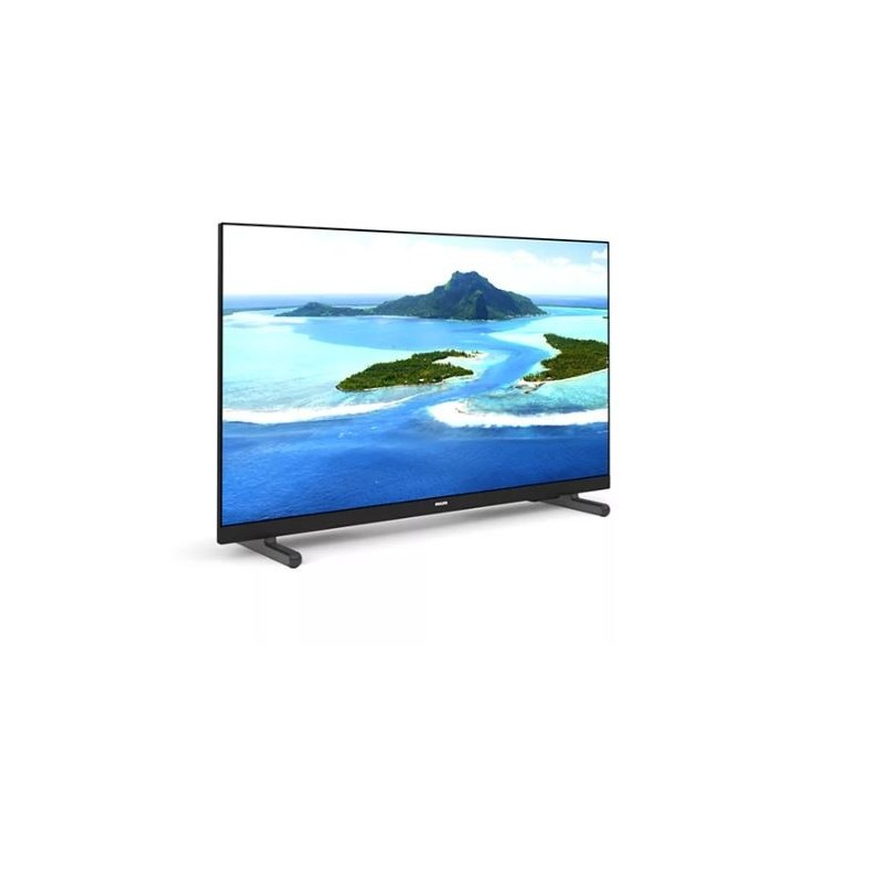 Telewizor LED 32 cali 32PHS5507/12 | PartsPC.pl