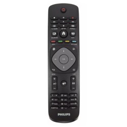 Telewizor LED 32 cali 32PHS5507/12 | PartsPC.pl