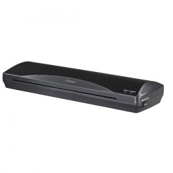 Laminator Home and office DIN A3 | PartsPC.pl