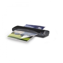 Laminator Home and office DIN A3 | PartsPC.pl