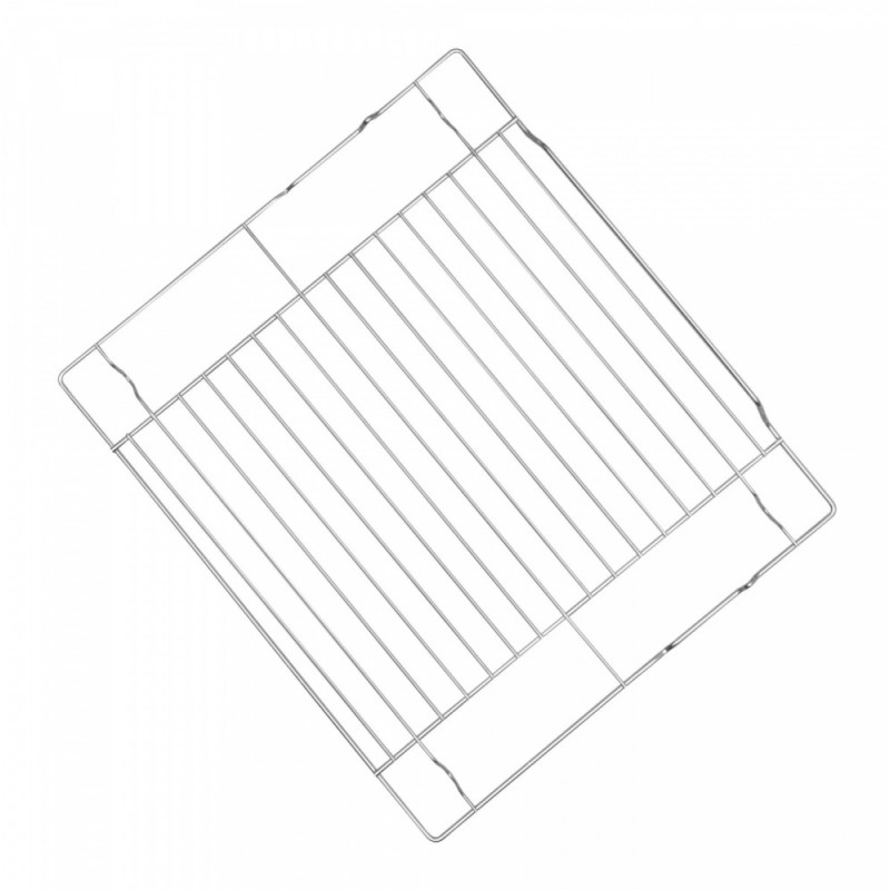 Piekarnik ES06117B | PartsPC.pl