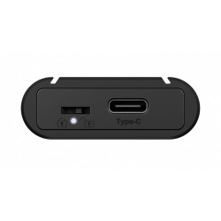 Obudowa dysku SSD IB-1807MT-C31 M.2 NVMe, USB 3.2(Gen2) Type… | PartsPC.pl