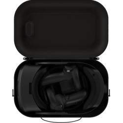 Etui ładujące Vive Focus 3  99H20713-00 | PartsPC.pl