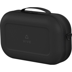 Etui ładujące Vive Focus 3  99H20713-00 | PartsPC.pl