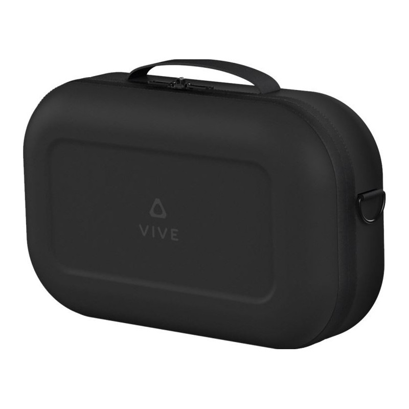 Etui ładujące Vive Focus 3  99H20713-00 | PartsPC.pl