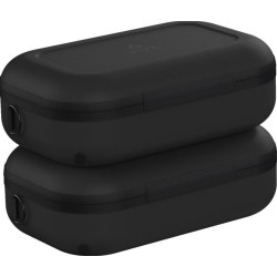Etui ładujące Vive Focus 3  99H20713-00 | PartsPC.pl