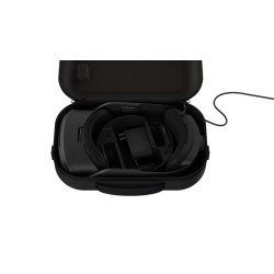 Etui ładujące Vive Focus 3  99H20713-00 | PartsPC.pl