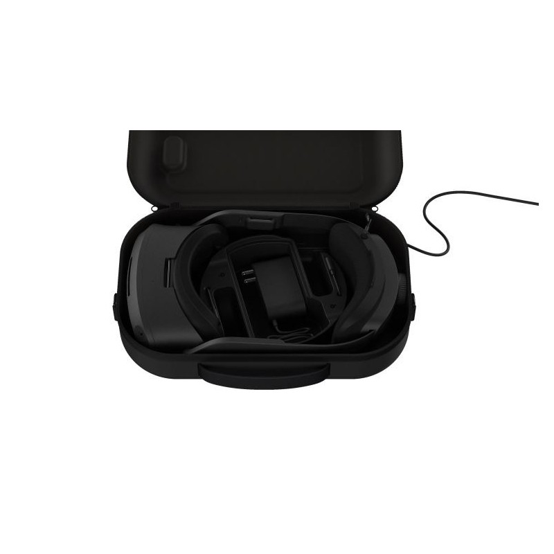 Etui ładujące Vive Focus 3  99H20713-00 | PartsPC.pl