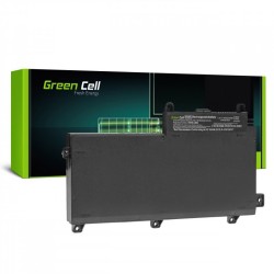 Bateria do HP CI03XL 11,4V 3400mAh | PartsPC.pl