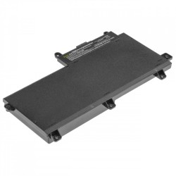 Bateria do HP CI03XL 11,4V 3400mAh | PartsPC.pl