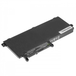 Bateria do HP CI03XL 11,4V 3400mAh | PartsPC.pl