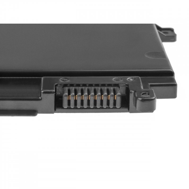 Bateria do HP CI03XL 11,4V 3400mAh | PartsPC.pl