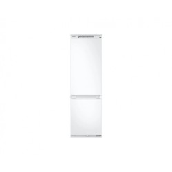 Chłodziarko-zamrażarka BRB26705DWW | PartsPC.pl