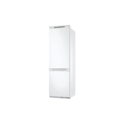 Chłodziarko-zamrażarka BRB26705DWW | PartsPC.pl