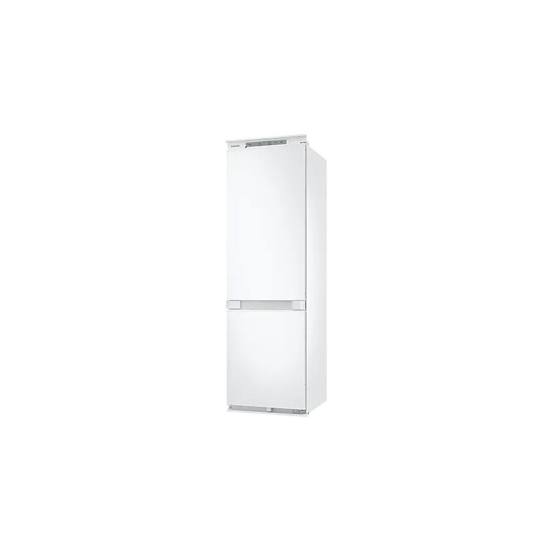 Chłodziarko-zamrażarka BRB26705DWW | PartsPC.pl