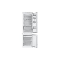 Chłodziarko-zamrażarka BRB26705DWW | PartsPC.pl