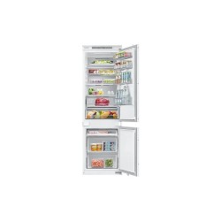 Chłodziarko-zamrażarka BRB26705DWW | PartsPC.pl
