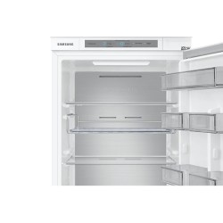 Chłodziarko-zamrażarka BRB26705DWW | PartsPC.pl