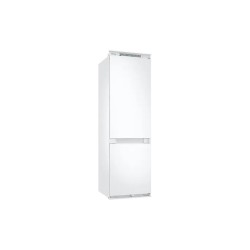 Chłodziarko-zamrażarka BRB26705DWW | PartsPC.pl