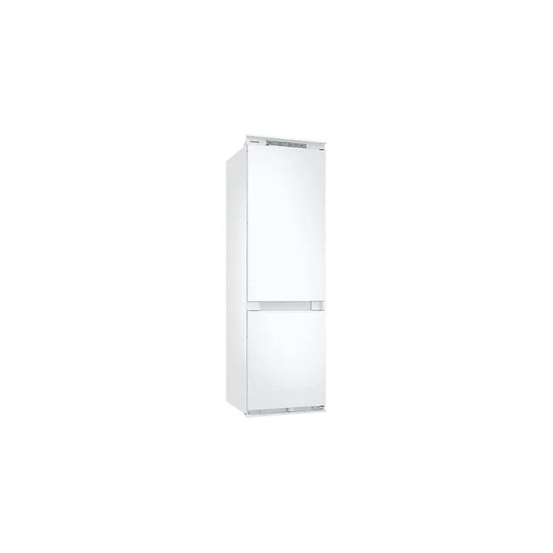 Chłodziarko-zamrażarka BRB26705DWW | PartsPC.pl