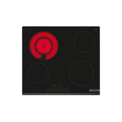Płyta ceramiczna PKF631FP3E | PartsPC.pl