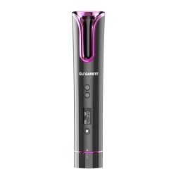 Lokówka bezprzewodowa Beauty Curly | PartsPC.pl