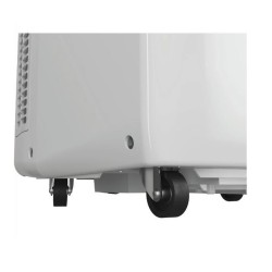 Klimatyzator przenośny PACF29COW | PartsPC.pl