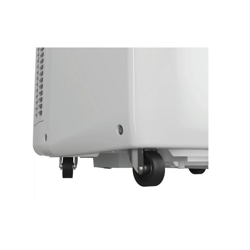 Klimatyzator przenośny PACF29COW | PartsPC.pl